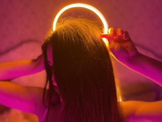 MayaMuah - Live sex cam - 16295982