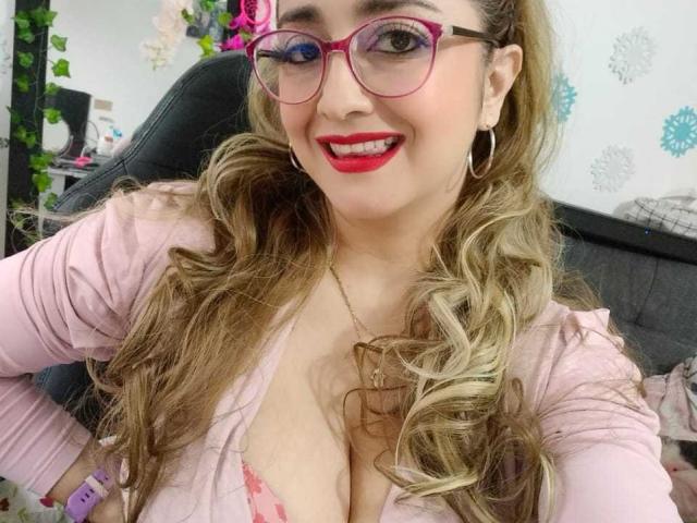 LalaNaughtyX69 - Live porn &amp; sex cam - 16296290