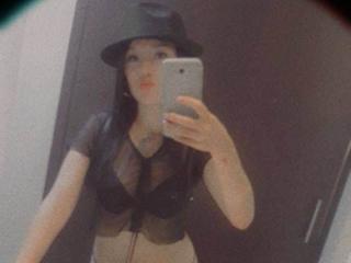 NicolleSex69 - Camera khiêu dâm &amp; quyến rũ trực tiếp - 16296590