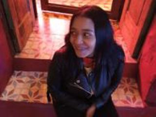 SolMorriset - Live sex cam - 16296850