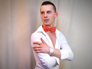 TwinkMario - Live porn &amp; sex cam - 16296974