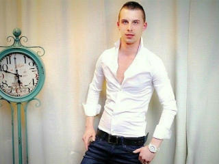 TwinkMario - Live porn &amp; sex cam - 16296994