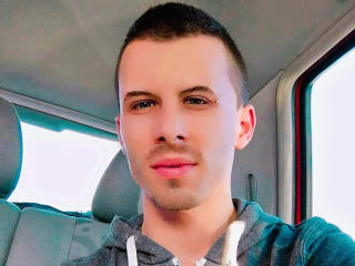 TwinkMario - Live porn &amp; sex cam - 16297006