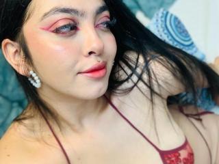 JessicaNash - Live sex cam - 16297054