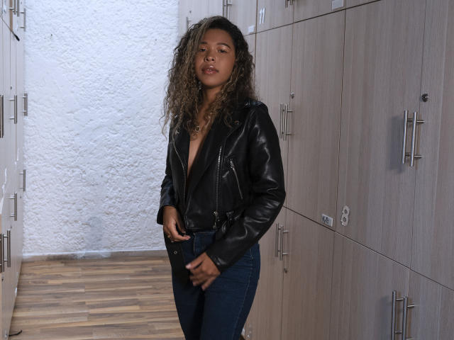 MollyFlowers - Live porn &amp; sex cam - 16297202