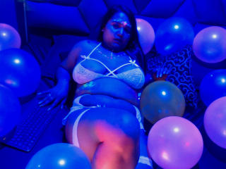 MartinaScott - Live Sex Cam - 16297258