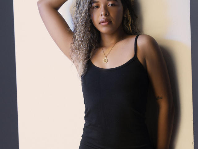 MollyFlowers - Live sex cam - 16297266