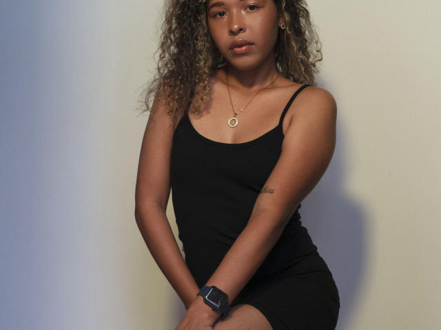 MollyFlowers - Camera khiêu dâm &amp; quyến rũ trực tiếp - 16297274