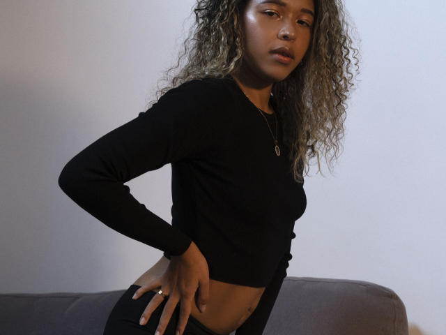 MollyFlowers - Live porn &amp; sex cam - 16297282