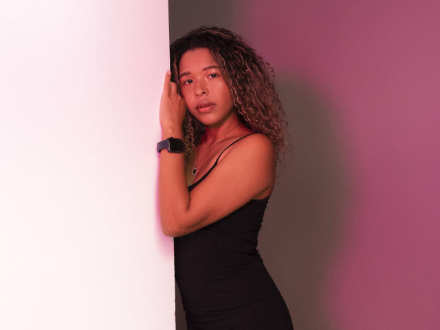 MollyFlowers - Live porn &amp; sex cam - 16297306