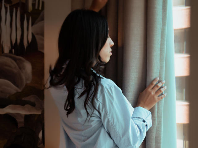 MiaReed - Live porn &amp; sex cam - 16297578