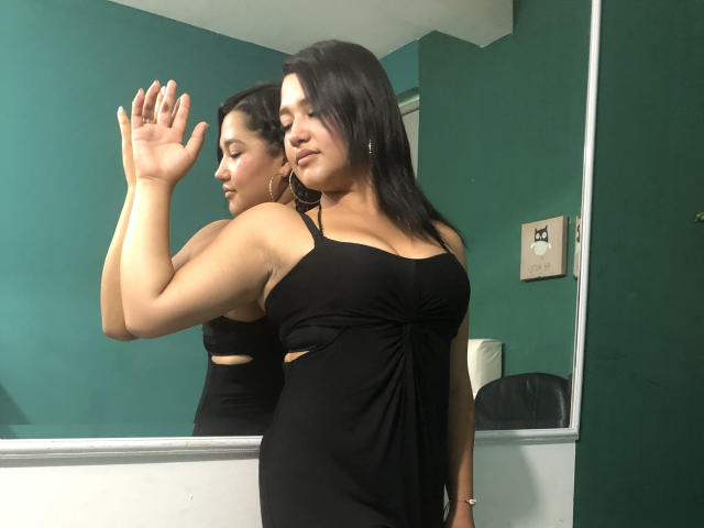 PalmerBrousse - Sexe cam en vivo - 16298186