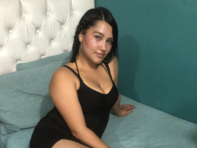 PalmerBrousse - Sexe cam en vivo - 16298190