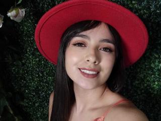 VivianRouse - Sexe cam en vivo - 16298330