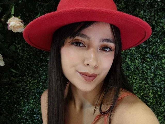 VivianRouse - Live porn &amp; sex cam - 16298334