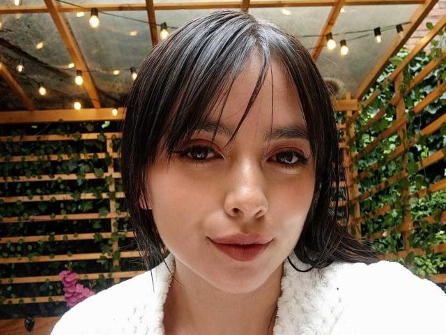 VivianRouse - Camera khiêu dâm &amp; quyến rũ trực tiếp - 16298350