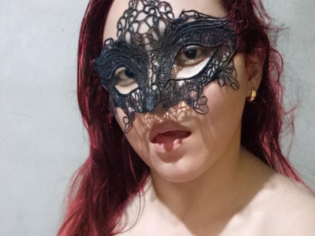 Jadisita69 - Sexe cam en vivo - 16299710