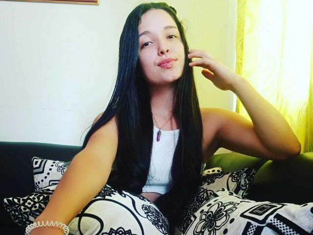 SarahGood - Live porn &amp; sex cam - 16300114