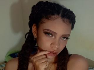 AshleyV - Live sexe cam - 16300838