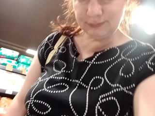 LediSusana - Live porn &amp; sex cam - 16301850