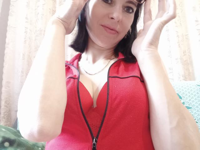 DiamondLeona - Live porn &amp; sex cam - 16302130