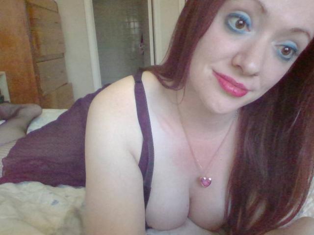 BritneyStorm - Live sexe cam - 16303222