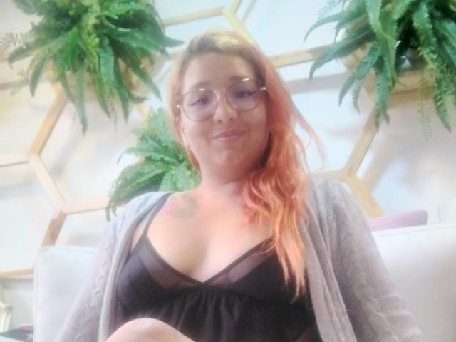 EireneChatonne - Live porn &amp; sex cam - 16303346