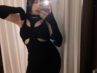 SashaSimmon - Live porn &amp; sex cam - 16304334