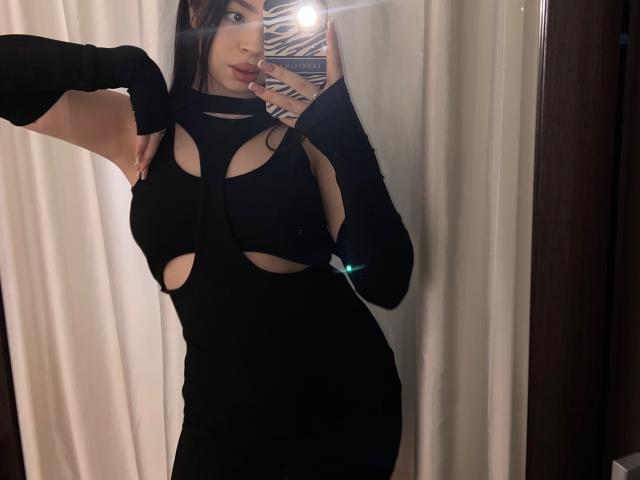 SashaSimmon - Live porn &amp; sex cam - 16304334