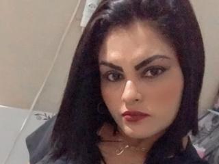 SoyAnne - Live porn &amp; sex cam - 16304942