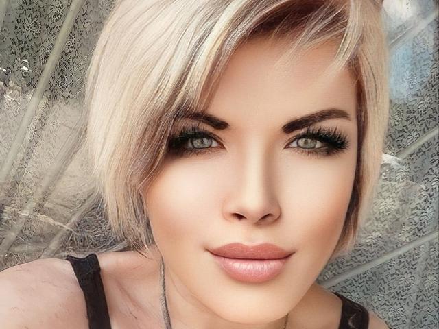 RitaLulu - Live porn &amp; sex cam - 16304978