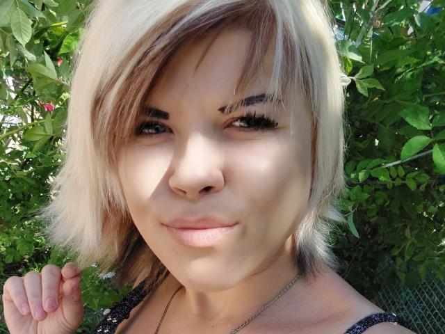 RitaLulu - Sexe cam en vivo - 16305042