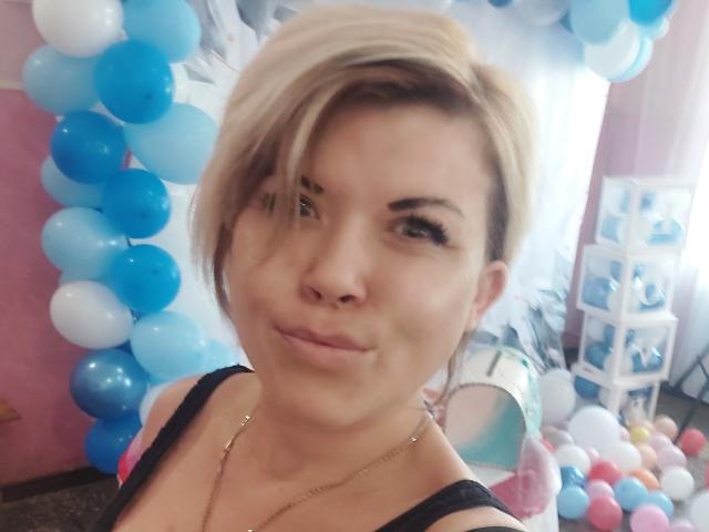 RitaLulu - Live porn &amp; sex cam - 16305054