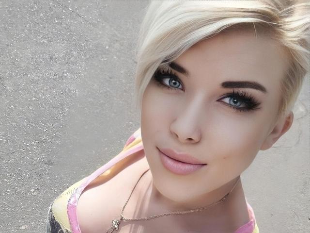 RitaLulu - Live porn &amp; sex cam - 16305066