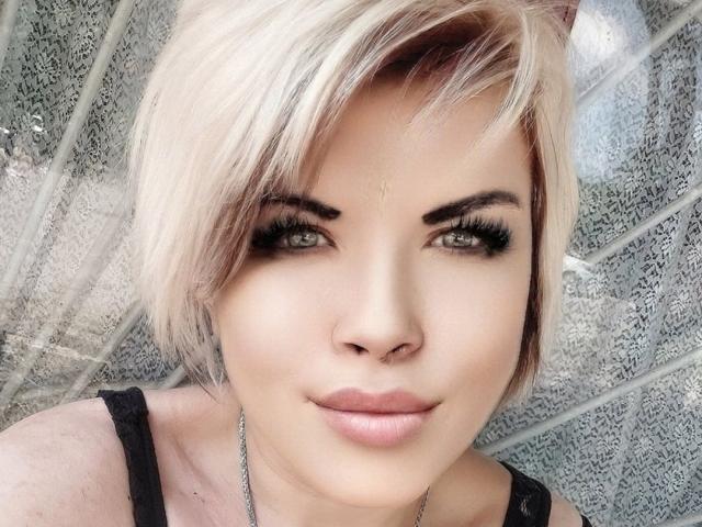 RitaLulu - Live porn &amp; sex cam - 16305210