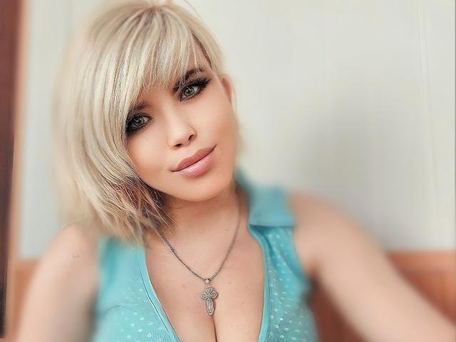 RitaLulu - Live porn &amp; sex cam - 16305222