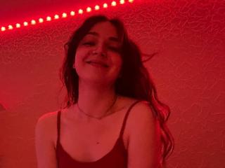 KeriodzeMallini - Live porn &amp; sex cam - 16305782
