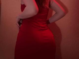 KeriodzeMallini - Live porn &amp; sex cam - 16305786