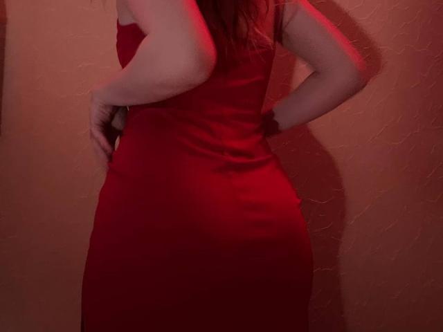 KeriodzeMallini - Live porn &amp; sex cam - 16305786