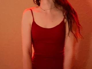 KeriodzeMallini - Live porn &amp; sex cam - 16305794