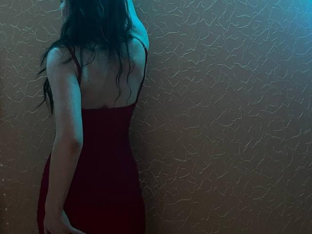 KeriodzeMallini - Live porn &amp; sex cam - 16305834