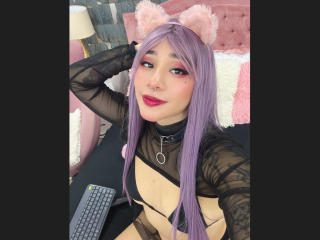 AliPink - Sexe cam en vivo - 16306082