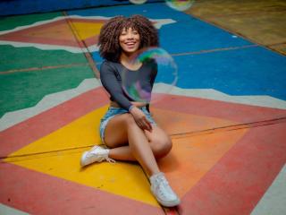 MissJazminR - Live porn &amp; sex cam - 16306366