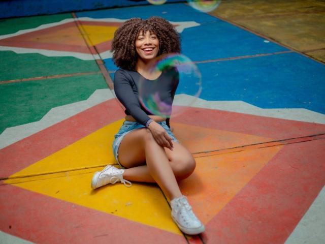 MissJazminR - Live porn &amp; sex cam - 16306366