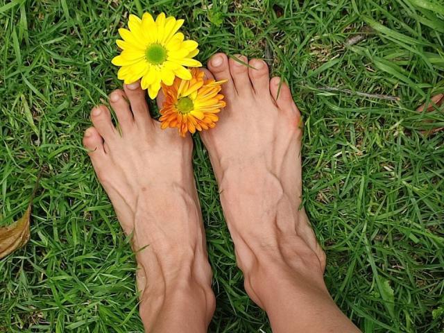 MoniqueCurlz - Porno na żywo i seks kamera - 16306422