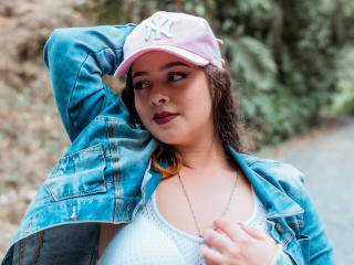 BiancaHerrera - Sexe cam en vivo - 16306918