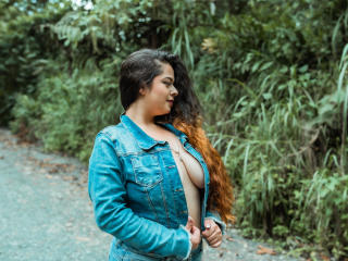 BiancaHerrera - Sexe cam en vivo - 16306942