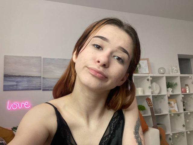 KateKazuya - Live sex cam - 16307002