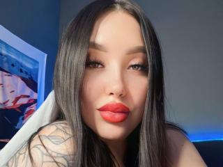 SandraRosee - Live porn &amp; sex cam - 16307770