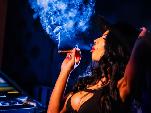 LaraTyler - Sexe cam en vivo - 16308294